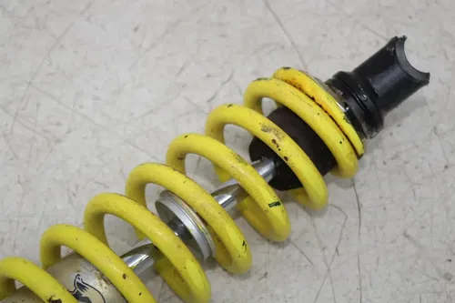19 CAN-AM RENEGADE 1000R FOX FRONT RIGHT SHOCK ABSORBER SUSPENSION (READ)