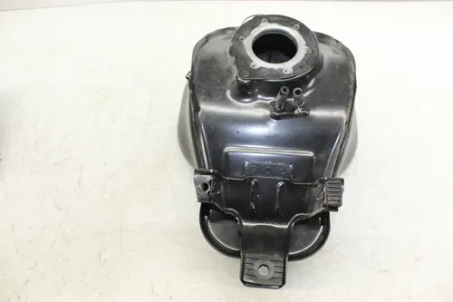 18-21 HUSQVARNA VITPILEN 401 GAS TANK FUEL CELL PETROL RESERVOIR