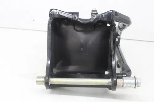 21-24 HARLEY-DAVIDSON STREET BOB FXBBS 114 SOFTAIL REAR SWINGARM SUSPENSION ARM