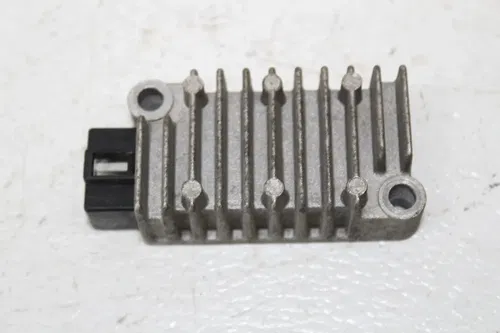 1993 YAMAHA XJ600S SECA II RECTIFIER VOLTAGE REGULATOR