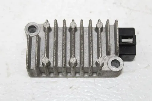 1993 YAMAHA XJ600S SECA II RECTIFIER VOLTAGE REGULATOR