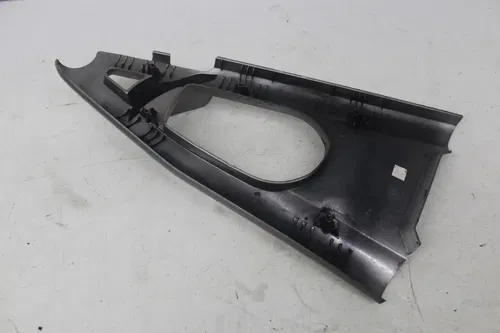 12-16 CAN-AM SPYDER RS-S ROADSTER RIGHT LEFT A ARM GUARDS SHIELDS SET