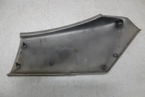 88-00 HONDA GOLDWING 1500 GL1500 LEFT SIDE COVER PANEL COWL FAIRING