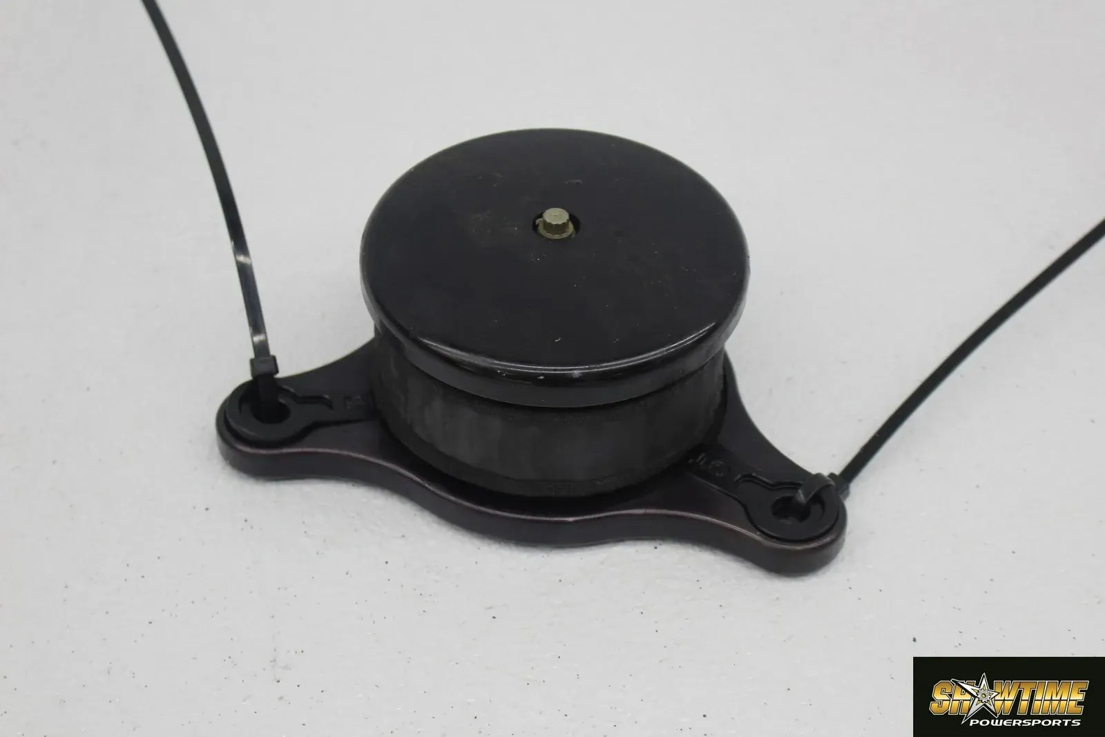 07-11 HARLEY-DAVIDSON DYNA WIDE GLIDE FXDWG AIRBOX AIR INTAKE FILTER