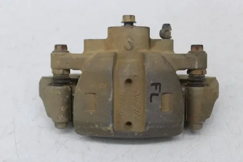 19-25 HONDA TALON 1000X SXS10S2X LEFT FRONT BRAKE CALIPER