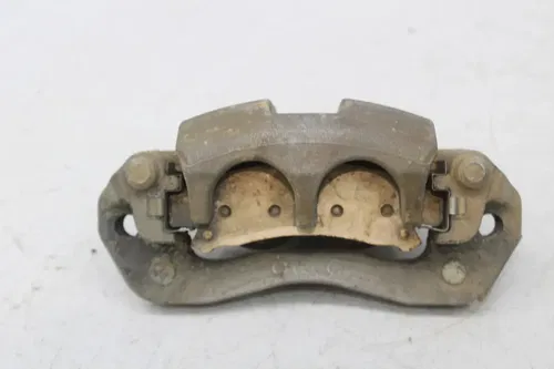 19-25 HONDA TALON 1000X SXS10S2X LEFT FRONT BRAKE CALIPER