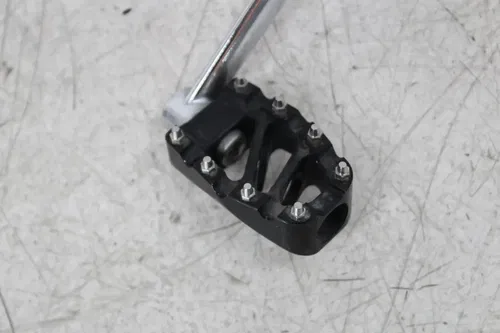 14 HARLEY-DAVIDSON DYNA STREET BOB FXDB SHIFTER LINKAGE SHIFT LINK PEDAL