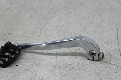14 HARLEY-DAVIDSON DYNA STREET BOB FXDB SHIFTER LINKAGE SHIFT LINK PEDAL