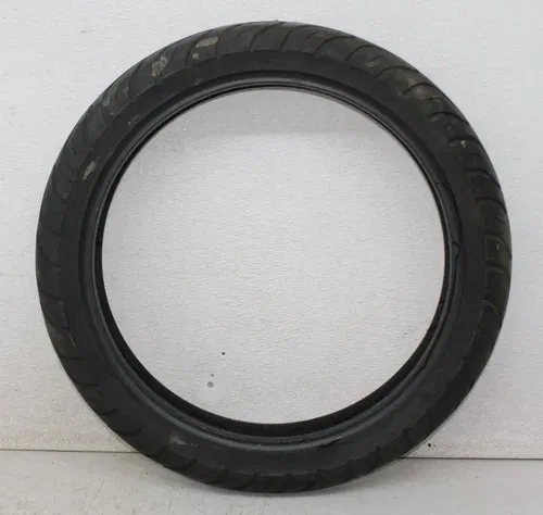 PODIUM F006 RR 110/70 R17 54V FRONT TIRE (TREAD:32/4NDS)