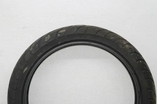PODIUM F006 RR 110/70 R17 54V FRONT TIRE (TREAD:32/4NDS)