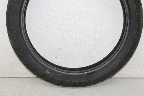 PODIUM F006 RR 110/70 R17 54V FRONT TIRE (TREAD:32/4NDS)