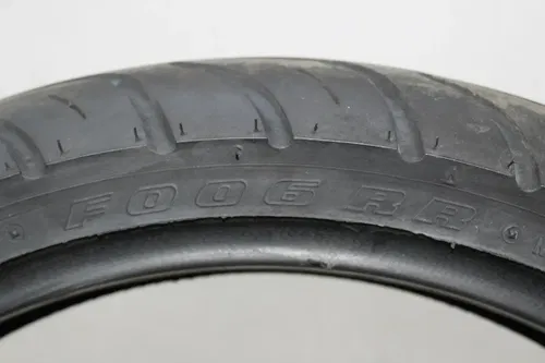 PODIUM F006 RR 110/70 R17 54V FRONT TIRE (TREAD:32/4NDS)