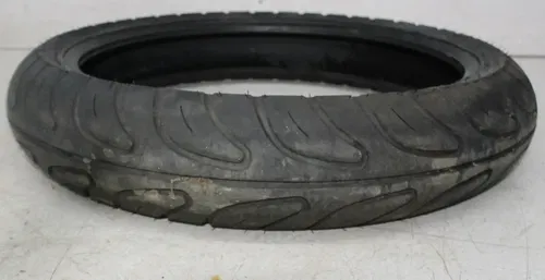 PODIUM F006 RR 110/70 R17 54V FRONT TIRE (TREAD:32/4NDS)