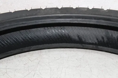 PODIUM F006 RR 110/70 R17 54V FRONT TIRE (TREAD:32/4NDS)