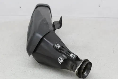 16 CAN-AM SPYDER MUFFLER EXHAUST SILENCER PIPE