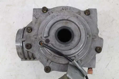 15-17 POLARIS RZR 900 TRAIL EPS FRONT DIFFERENTIAL FINAL DRIVE CASE HOUSING