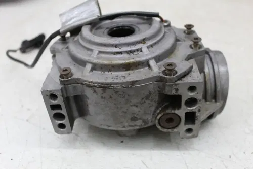 15-17 POLARIS RZR 900 TRAIL EPS FRONT DIFFERENTIAL FINAL DRIVE CASE HOUSING