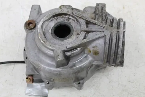 15-17 POLARIS RZR 900 TRAIL EPS FRONT DIFFERENTIAL FINAL DRIVE CASE HOUSING