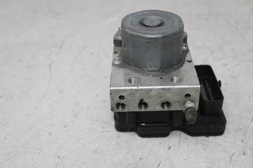 22 CAN-AM RYKER RALLY 900 ABS PUMP UNIT MODULE