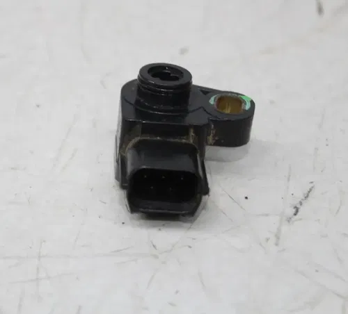 08-14 KAWASAKI KSF450 KFX450R TPS THROTTLE POSITION SENSOR
