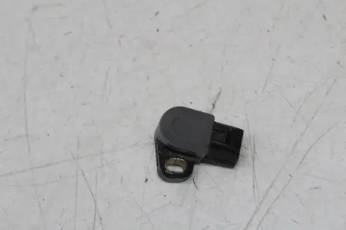 08-14 KAWASAKI KSF450 KFX450R TPS THROTTLE POSITION SENSOR