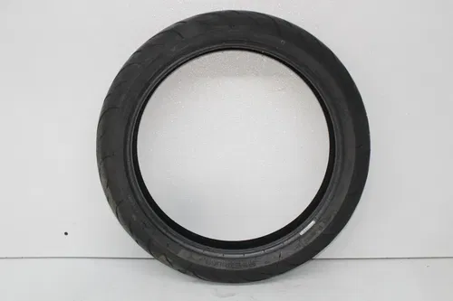 CONTINENTAL CONTIMOTION 120/70 ZR 17 M/C (58W) FRONT TIRE (TREAD:5/32NDS)