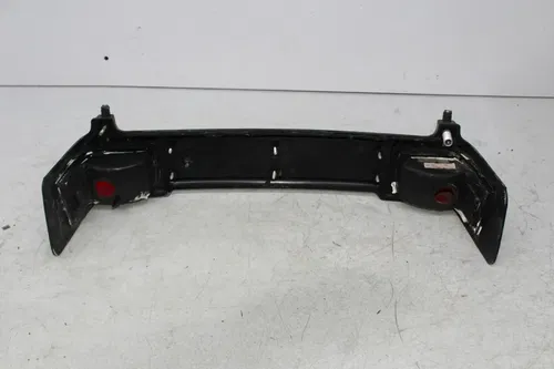 07-11 HARLEY-DAVIDSON ELECTRA GLIDE FLHTCUI TRUNK TOURPAK BRAKE TAIL LIGHT