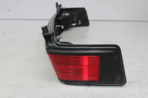 07-11 HARLEY-DAVIDSON ELECTRA GLIDE FLHTCUI TRUNK TOURPAK BRAKE TAIL LIGHT