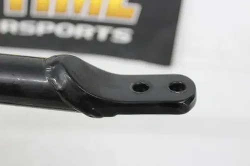 93-01 KAWASAKI NINJA ZX11 ENGINE MOUNT MOTOR BRACKET