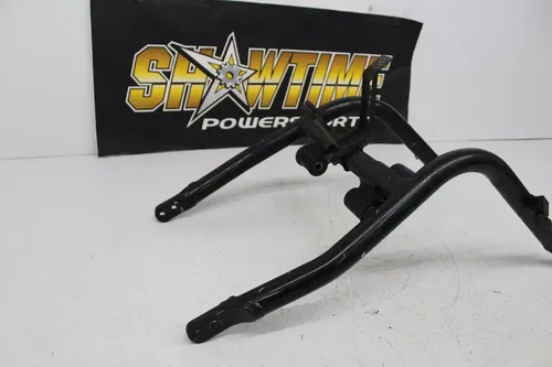 93-01 KAWASAKI NINJA ZX11 ENGINE MOUNT MOTOR BRACKET