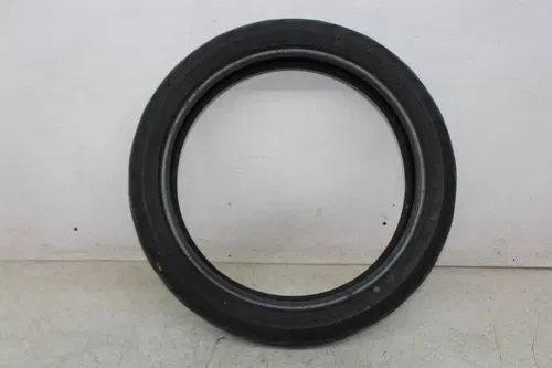 KENDA KM1 ST ROAD 120/70 ZR17 M/C (58W) FONT TIRE (TREAD:4/32NDS)