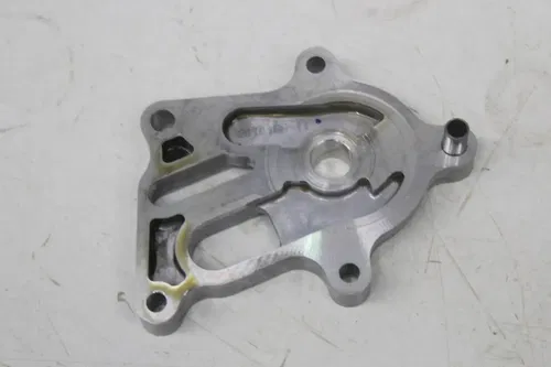 19-25 HONDA TALON 1000X SXS10S2X ENGINE OIL PUMP ASSEMBLY