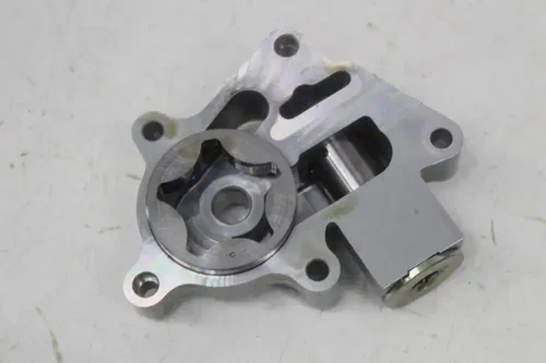 19-25 HONDA TALON 1000X SXS10S2X ENGINE OIL PUMP ASSEMBLY