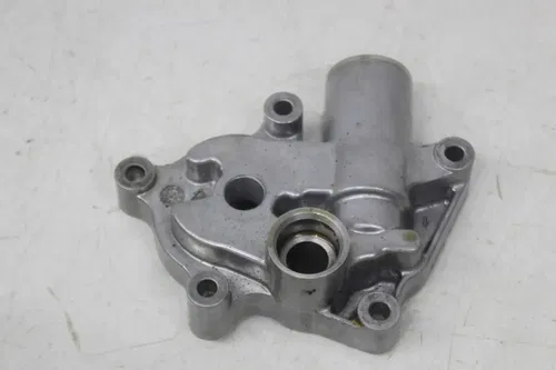 19-25 HONDA TALON 1000X SXS10S2X ENGINE OIL PUMP ASSEMBLY