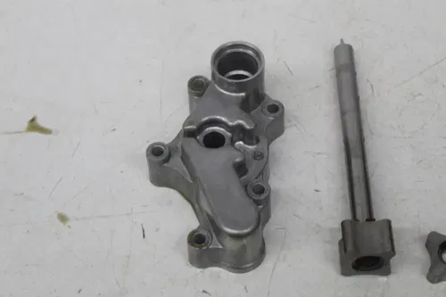 19-25 HONDA TALON 1000X SXS10S2X ENGINE OIL PUMP ASSEMBLY