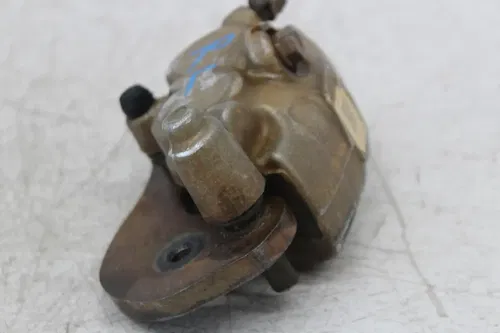 17-21 CAN-AM MAVERICK X3 TURBO REAR BACK LEFT BRAKE CALIPER