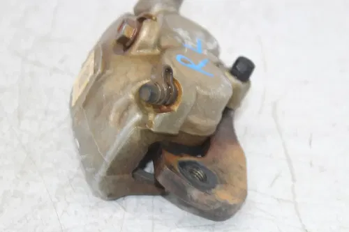 17-21 CAN-AM MAVERICK X3 TURBO REAR BACK LEFT BRAKE CALIPER