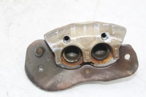 17-21 CAN-AM MAVERICK X3 TURBO REAR BACK LEFT BRAKE CALIPER