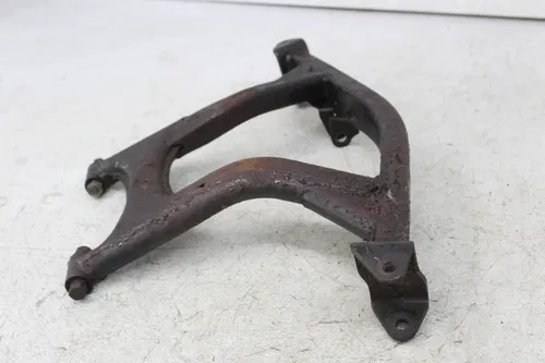 1988 YAMAHA CHAMP 100 YFM100 REAR AXLE BACK WHEEL PIVOT BOLT AXEL SHAFT