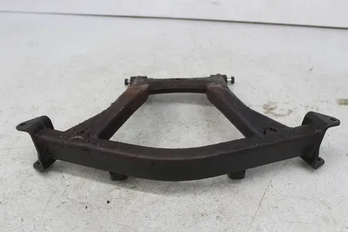 1988 YAMAHA CHAMP 100 YFM100 REAR AXLE BACK WHEEL PIVOT BOLT AXEL SHAFT