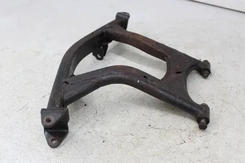 1988 YAMAHA CHAMP 100 YFM100 REAR AXLE BACK WHEEL PIVOT BOLT AXEL SHAFT