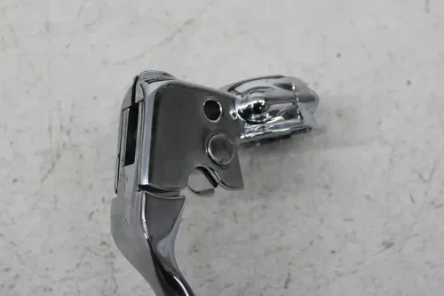 00-06 HARLEY-DAVIDSON FLHTCUI CLUTCH PERCH MOUNT WITH LEVER