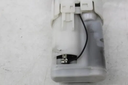 20-24 Yamaha Yzf R1 Fuel Pump Gas Petrol Sender Unit *TESTED*