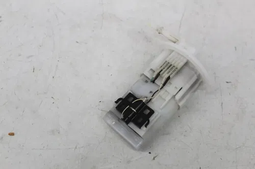 20-24 Yamaha Yzf R1 Fuel Pump Gas Petrol Sender Unit *TESTED*