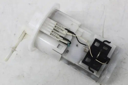20-24 Yamaha Yzf R1 Fuel Pump Gas Petrol Sender Unit *TESTED*
