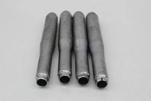 04-06 HARLEY DAVIDSON SPORTSTER XL1200R ENGINE MOTOR PUSH RODS TUBES LIFTERS