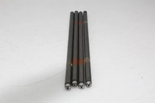 04-06 HARLEY DAVIDSON SPORTSTER XL1200R ENGINE MOTOR PUSH RODS TUBES LIFTERS