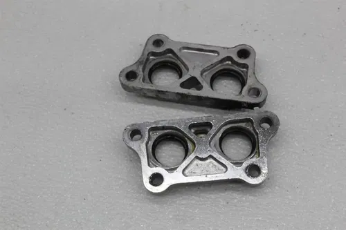04-06 HARLEY DAVIDSON SPORTSTER XL1200R ENGINE MOTOR PUSH RODS TUBES LIFTERS
