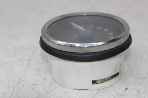 12-16 HARLEY-DAVIDSON DYNA WIDE GLIDE FXDWG GAUGE SPEEDOMETER TACH