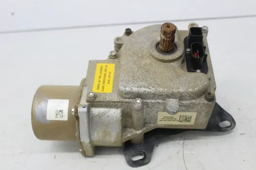 21-24 POLARIS SPORTSMAN 850 ULTIMATE TRAIL LE POWER STEERING BOX PUMP EPS